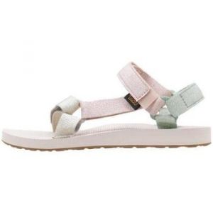 Teva ORIGINALS UNIVERSAL METALLIC 40 Multicouleur
