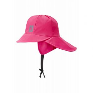 Chapeau enfant Reima Rainy