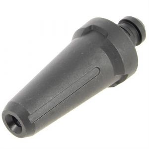 STIHL Buse turbo 4900-500-1674 pour Nettoyeur haute pression