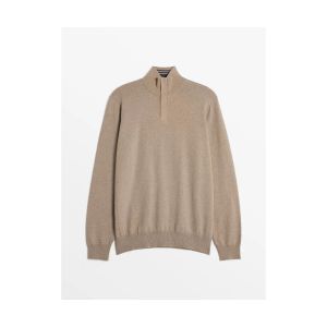 Tbs Pull homme malikcam