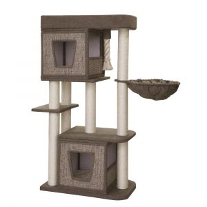 Arbre à chat Nobby Pet Zati