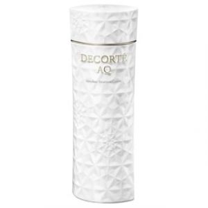 Kos&eacute; Decort&eacute; - AQ Absolute Treatment Hydrating Piel Seca Cremas faciales 200 ml unisex