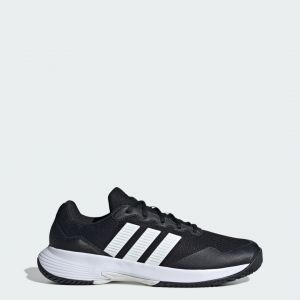 Adidas CHAUSSURES DE TENNIS GAMECOURT 2