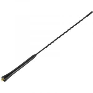 Renkforce RF-5087922 Fouet d'antenne de rechange pour autoradio