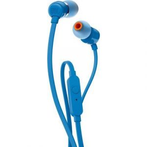 Casque Audio Hifi Jbl Comparer Les Prix Et Acheter