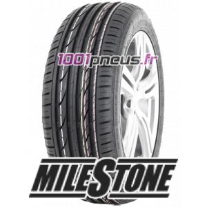 Milestone 235/35 R19 91W Greensport