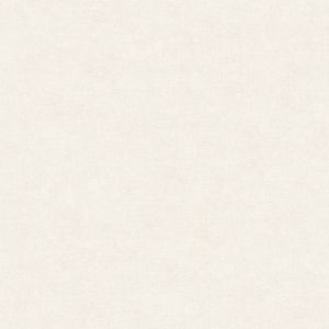 367203 Paradise Garden Livingwalls