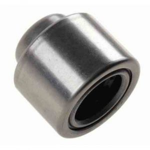 Sachs Palier de guidage, embrayage 1863 869 012 VW,MERCEDES-BENZ,FORD,TOUAREG 7LA, 7L6, 7L7,CRAFTER 30-50 Furgón 2E_,CRAFTER 30-35 Autobús 2E_