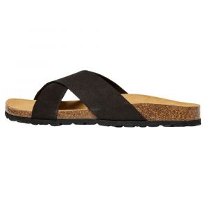 Only Sandales Madison EU 39 Black