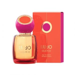 Liu Jo Silkway 100 ML