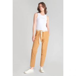 Le Temps des Cerises Pantalon femme Arlo