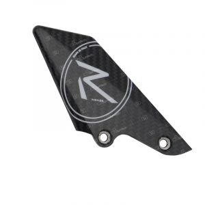 LighTech Protège-talon droite