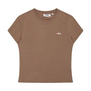 FILA T-shirt femme Trivero