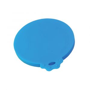 Couvercles pour boite de conserve en silicone Nobby Pet