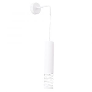 Applique Sollux Lighting Lami