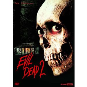 Image de Evil Dead 2