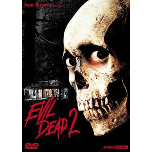 Evil Dead 2