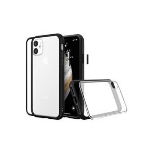 Rhinoshield Coque Iphone Modulaire Mod Nxt Noire pour Apple Iphone 11 t