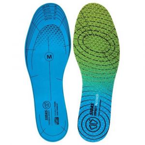 Sidas Semelles impact reducer dualfoam 42 43