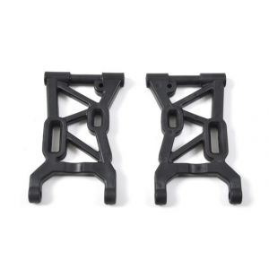 Tendance miroir Kit Triangle Avant Inf&eacute;rieur T2m