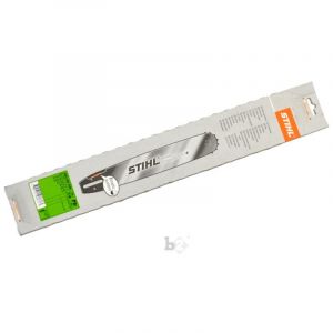 STIHL 32 cm .325 1,6mm Rollomatic E guide chaîne 30030005306