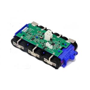 Image de Rowenta Batterie li-ion 21,9V - Aspirateur (54025) - Aspirateur (54025)