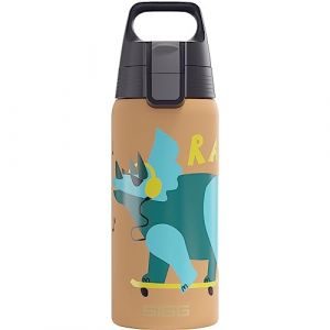 Sigg Flasche Shield Therm one