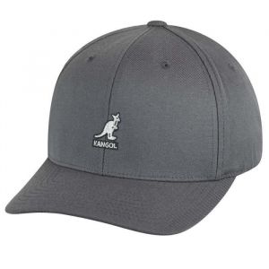 Kangol Casquette Wool Flexfit Baseball
