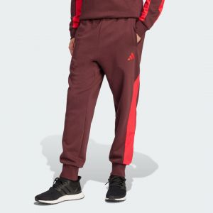 Jogging adidas Essentials Colorblock