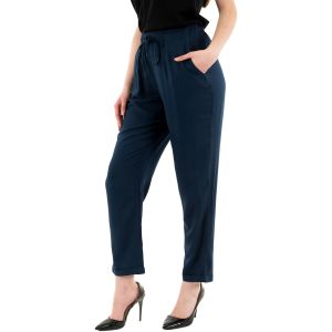 Sun Valley Pantalon femme vlaski