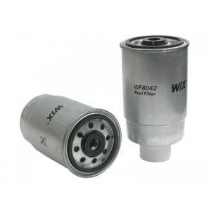 Wix Filters WF8238 - Filtre à carburant