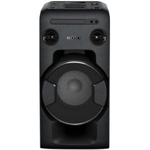 Sony MHC-V11 - Cha&icirc;ne hi-fi