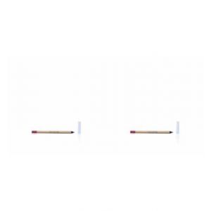 Max Factor Colour Elixir 4 Pink Princess - Crayon &agrave; l&egrave;vres