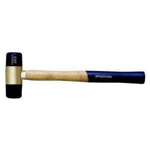 Bahco Embout de rechange Superflex - 570g, 340 mm - 3625N-40