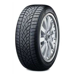 Dunlop 175/60 R16 86H SP Winter Sport 3D MS * ROF XL MFS