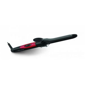 Esperanza EBL004 Curler pour cheveux 19 mm