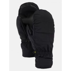 Burton Snowboard Sous-moufles Profile homme, M