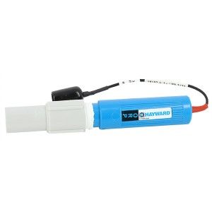 Hayward SONDE ORP AQUARITE PRO - Pièces détachées