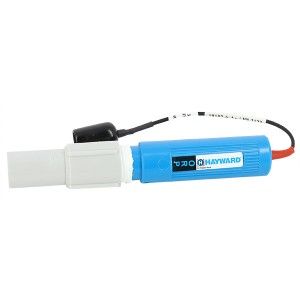 Hayward SONDE ORP AQUARITE PRO - Pièces détachées