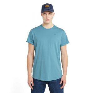 G-Star Raw T-shirt Lash