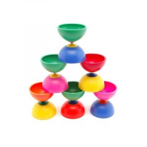 Diabolo