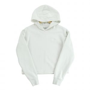 Adidas Sweat-shirt 174614