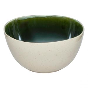 Saladier Wonja vert