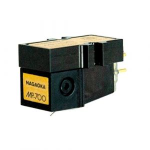 Nagaoka MP-700