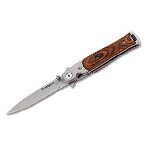 Boker Couteaux pliants magnum, 01ya101