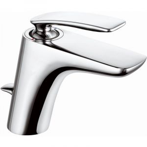 Kludi Mitigeur de lavabo BALANCE