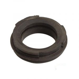 1tek origine Raccord de manchon de filtre &agrave; air adaptable origine pour MBK Booster