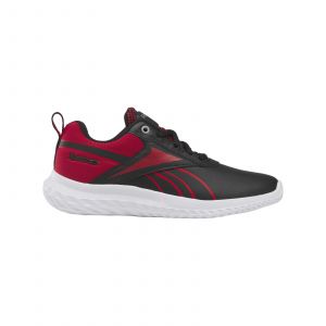 Reebok Chaussures de running enfant Rush 5