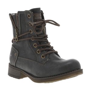 Mustang Boots enfant 5026619