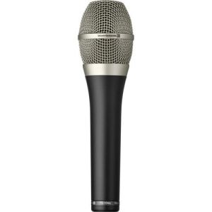 Beyerdynamic TG V56c - Microphone Statique à Transistor
